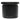 Hasselblad CF 2x-E 421EE1238