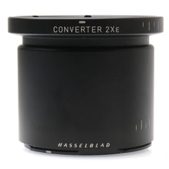 Hasselblad CF 2x-E 421EE1238