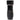 Hasselblad CF 350mm f5.6, Case 6567703