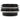 Hasselblad 60mm f5.6 Distagon for 1000F 1591288