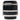 Hasselblad 135mm f3.5 Sonnar for 1000F 1521073