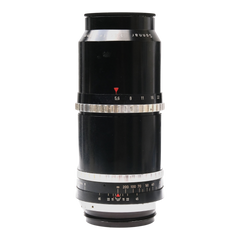 Hasselblad 250mm f5.6 Sonnar for 1000F 1839494