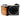 Hasselblad Lunar Olive, Boxed 60VP10951