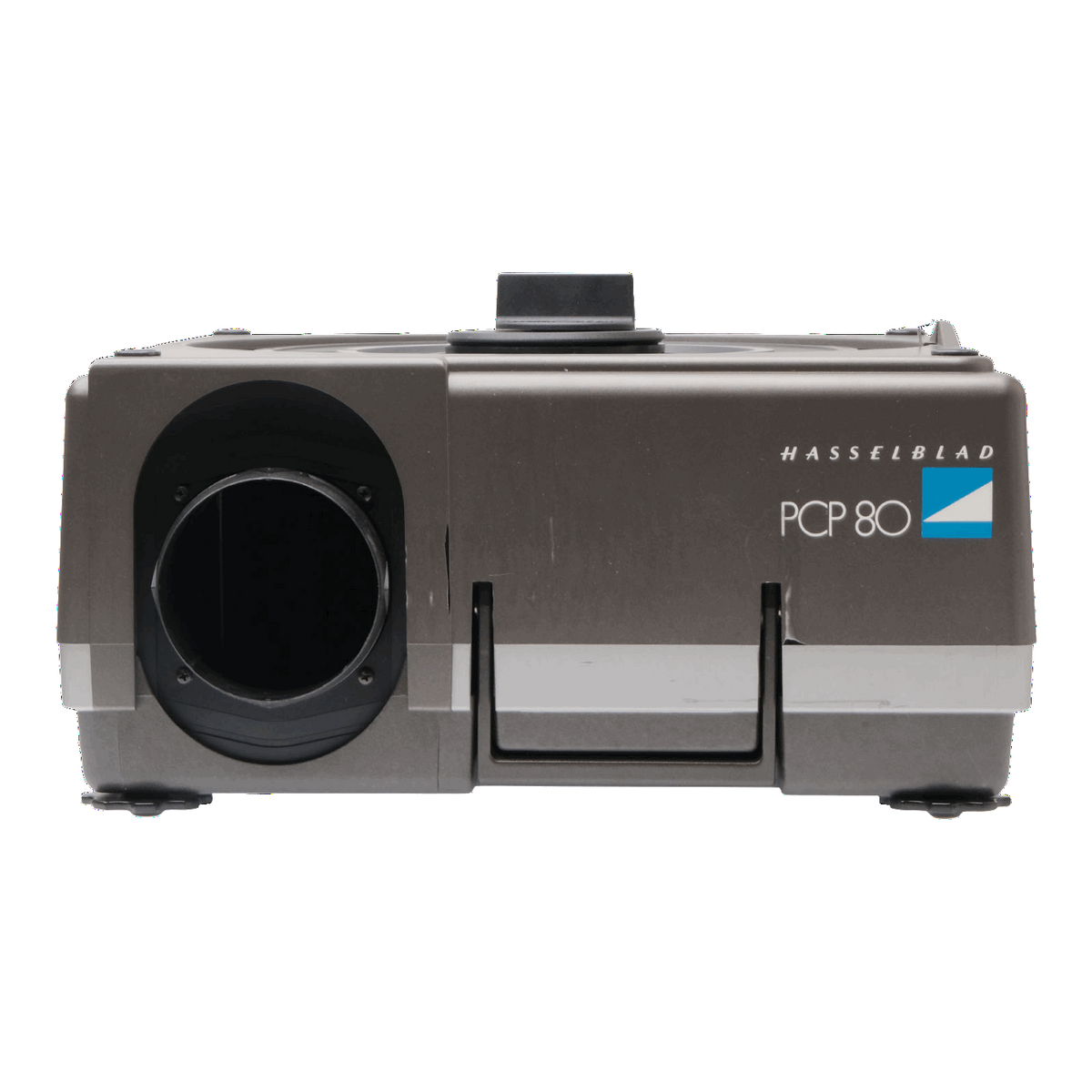 Hasselblad PCP 80, 150mm, Remote, 4x Trays, Boxed 51335