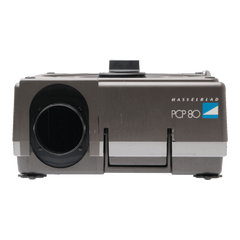 Hasselblad PCP 80, 150mm, Remote, 4x Trays, Boxed 51335