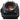 Hasselblad PME45 403SV1418
