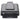 Hasselblad VFC-6, Boxed RH413666