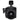Hasselblad SWC/M Black, Boxed RU14863