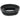 Hasselblad Extension Tube 16E (9)