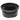 Hasselblad Extension Tube 32E (9)