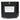 Hasselblad A70/645 Black, Boxed 33EV10109