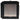 Hasselblad A70 Black, Boxed UH306966