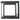 Hasselblad Focus Screen Adapter SWC (9+)