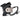 Hasselblad Winder CW, Remote 432EU1464