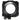 Hasselblad Pro Shade 6093T, B60 (9+)