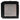 Hasselblad A70 100/200 Black RP371356