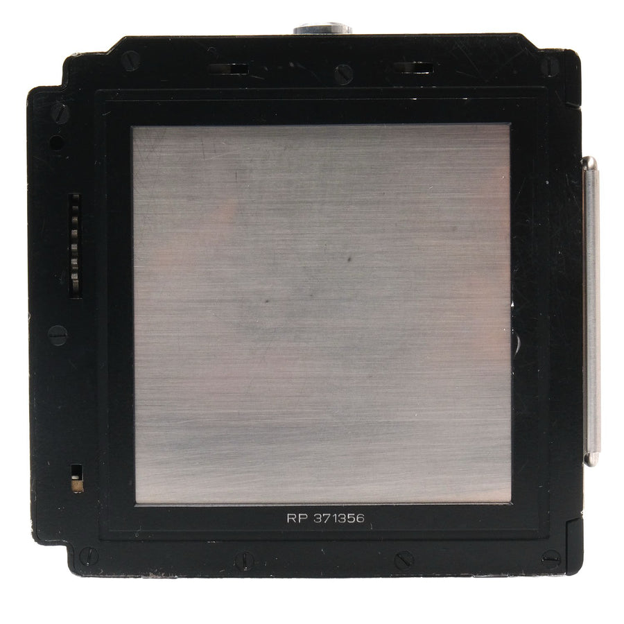 Hasselblad A70 100/200 Black RP371356