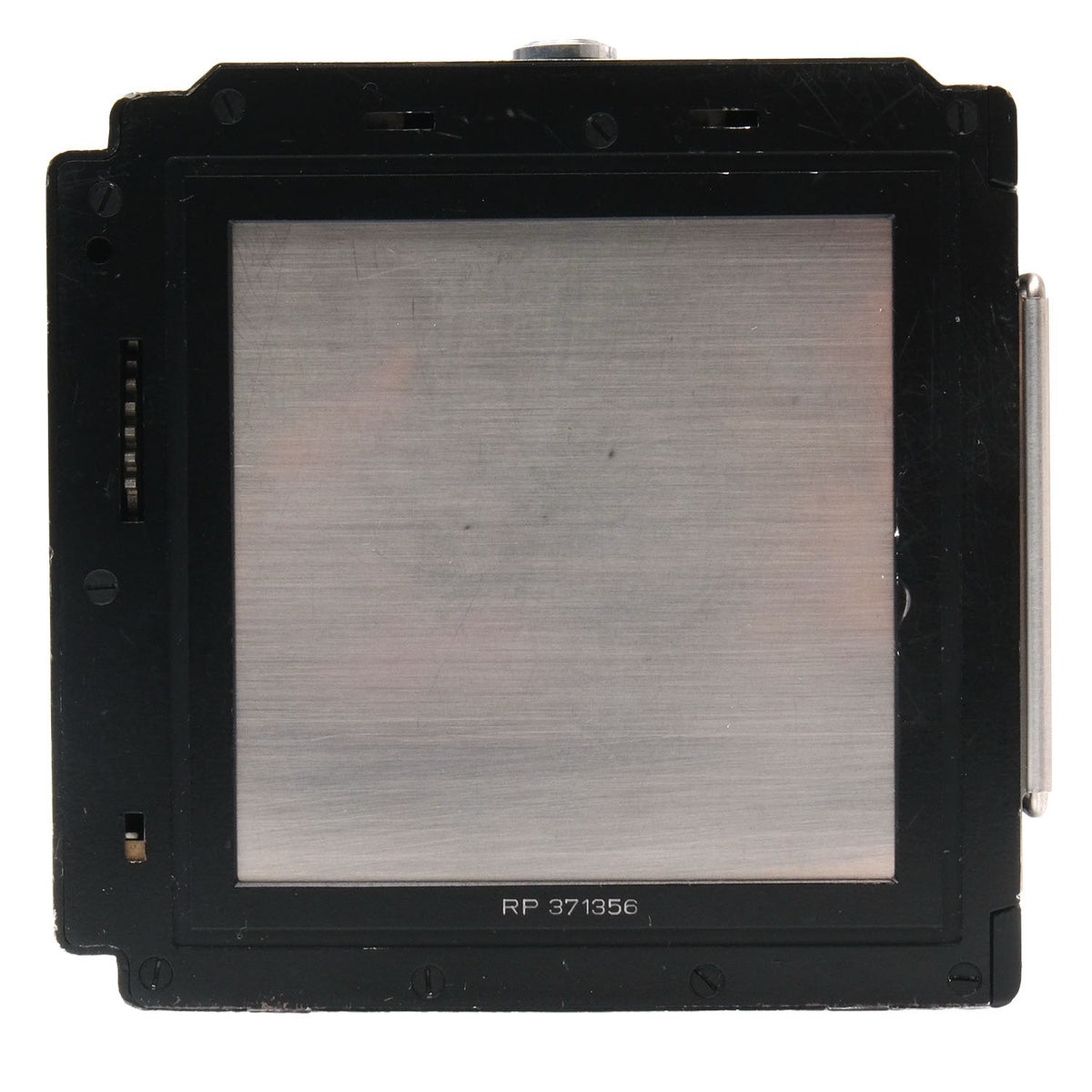 Hasselblad A70 100/200 Black RP371356
