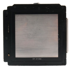 Hasselblad A70 100/200 Black RP371356
