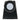 Hasselblad RMfx Reflex Finder (9+)