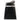 Hasselblad Magnifying Hood (9)
