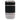 Sony 55-210mm f4.5-6.3, Boxed 3458308