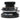 Calumet 150mm f5.6 Caltar S 6306262