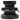 Schneider 210mm f5.6 Symmar-S 12865683