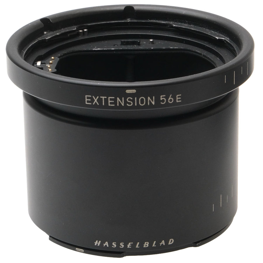 Hasselblad Extension Tube 56E (9)