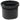 Hasselblad Extension Tube 56E (9)
