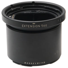 Hasselblad Extension Tube 56E (9)