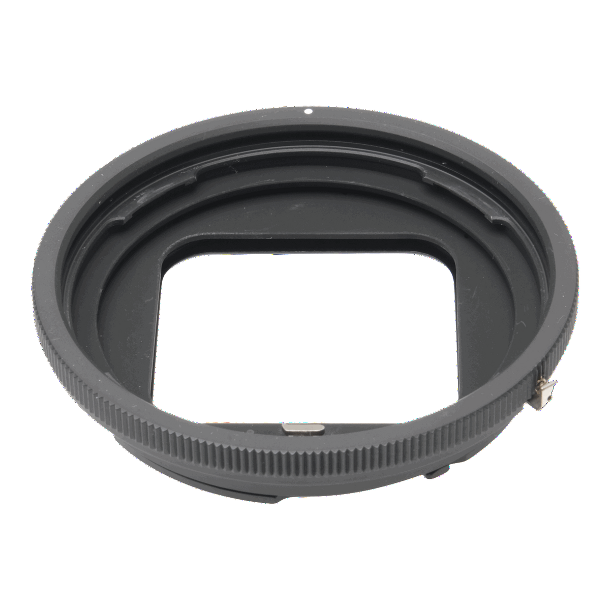 Hasselblad Extension Tube 8 (9+)