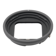 Hasselblad Extension Tube 8 (9+)