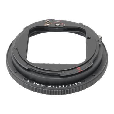 Hasselblad Extension Tube 8 (9+)