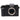 Fujifilm X-T3, Boxed 1C602533