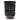 Leica 24-70mm f2.8 Vario- Elmarit-SL Asph, Boxed 4766362