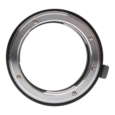 Urth F-L Manual Adapter, Boxed (9+)