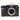 Fujifilm X-T4 Body 1DA00522
