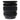 Fujifilm 16-80mm f4 R OIS WR 1CA05844