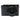 Leica Q3 43, Boxed 6146512