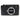 Leica M8 Black 42K Act, Boxed 3200468