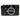 Leica M 240 Black 100 Years, Boxed 4827920