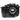Nikon F4s, MF-22 2454482
