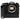 Nikon FE2 Black, MD-12 2360401