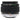 Olympus 28mm f2 108560