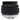 Olympus 85mm f2 201909