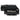 Nikon DP-1 Photomic Finder for F2 482049