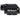 Nikon DP-1 Photomic Finder for F2 306980