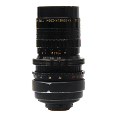 Angenieux 17-68mm f2.2 Type 4x17B 1380851
