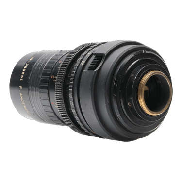 Angenieux 17-68mm f2.2 Type 4x17B 1380851